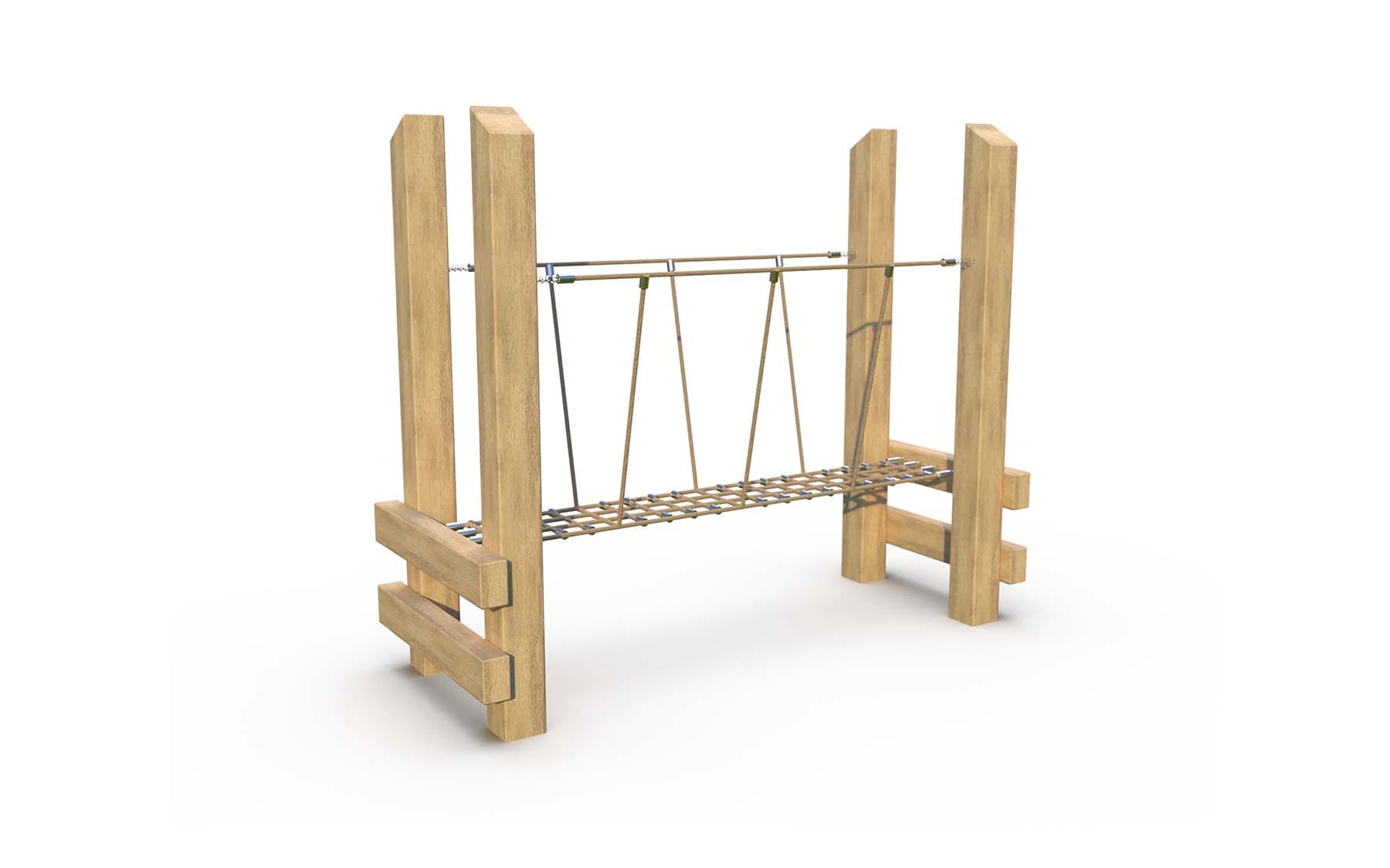 RENDER_NP.NB.02.1_net bridge no.2 sawn_playground equipment_v1.jpg