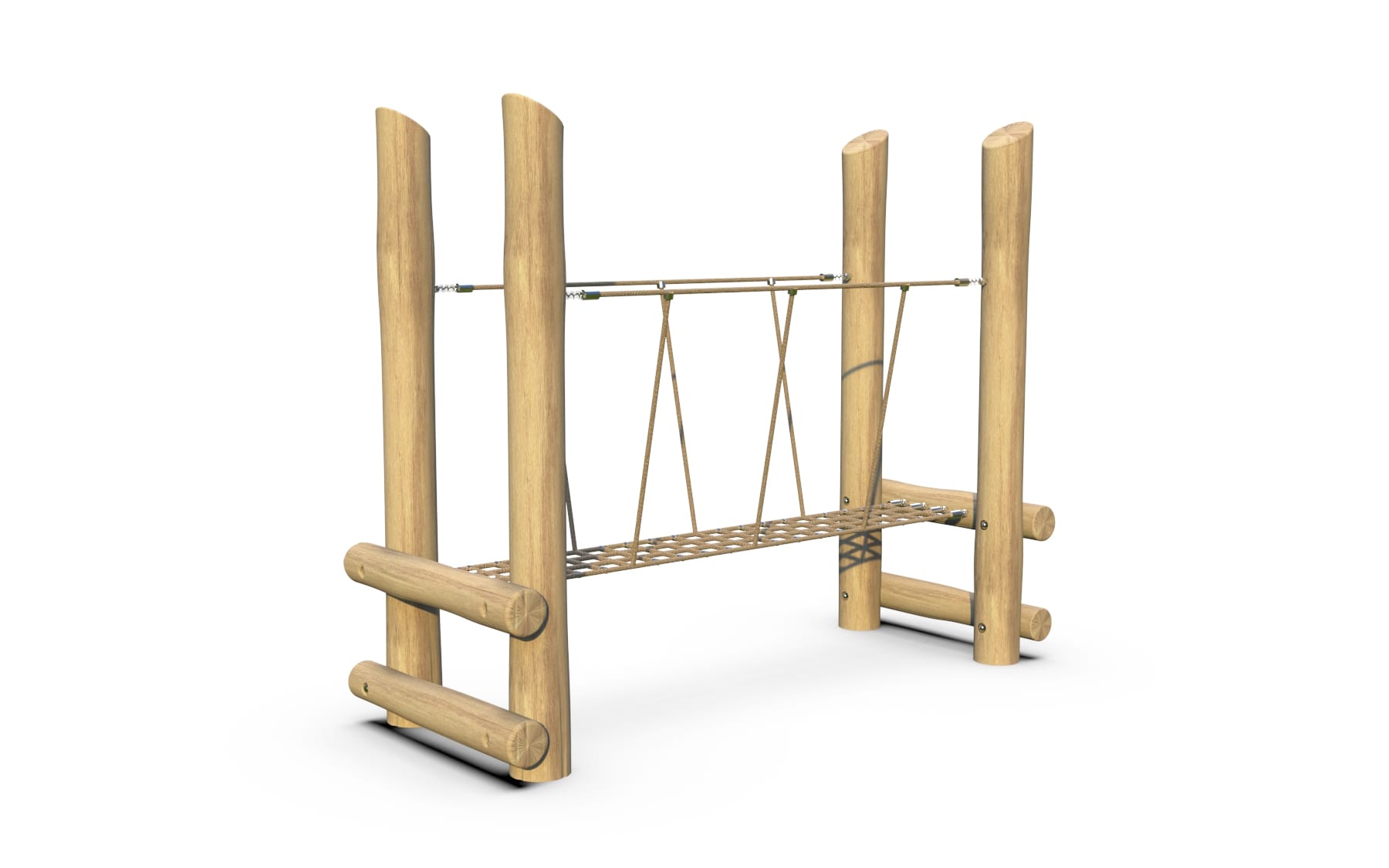 RENDER_NP.NB.02.2_net bridge no.2 robinia_playground equipment_v1.jpg