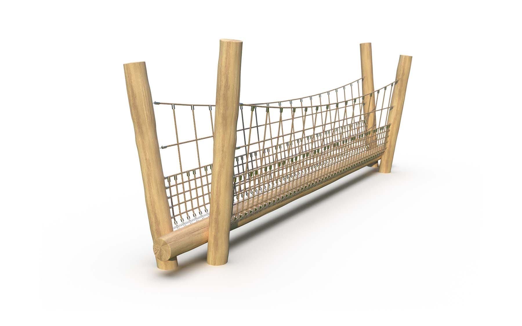 RENDER_NP.NB.03.2_net bridge no.3 robinia_playground equipment_v1.jpg