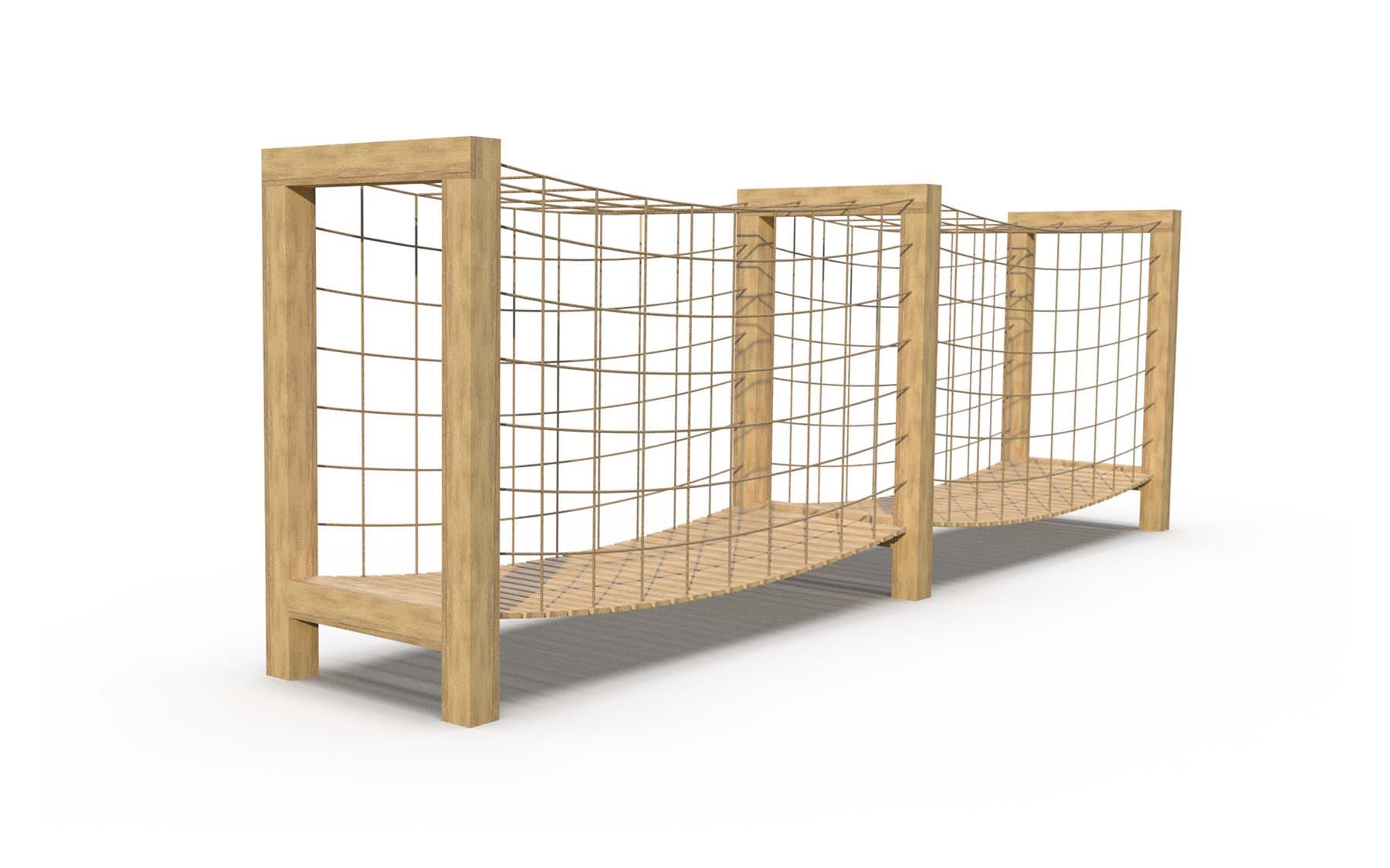 RENDER_NP.NB.04.1_net bridge no.4 sawn_playground equipment_v1.jpg