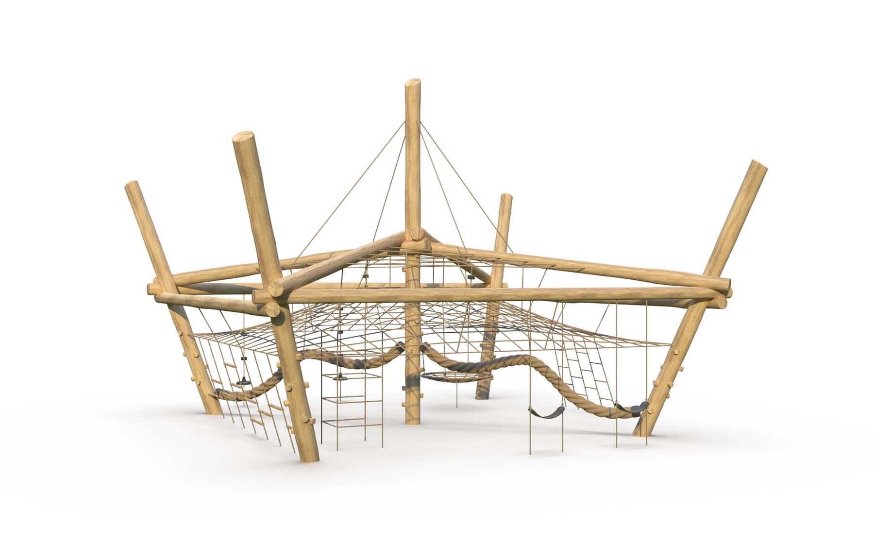 RENDER_NP.NT.01.2_net tower no.1 robinia_playground equipment_v1.jpg