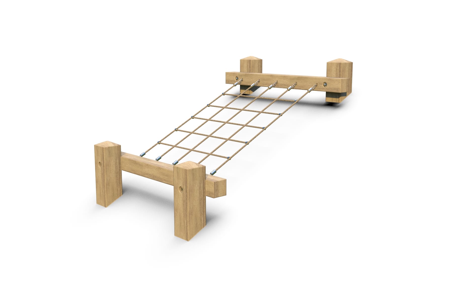 RENDER_NP.SN.01.1_scramble net no.1 sawn_playground equipment_v1.jpg