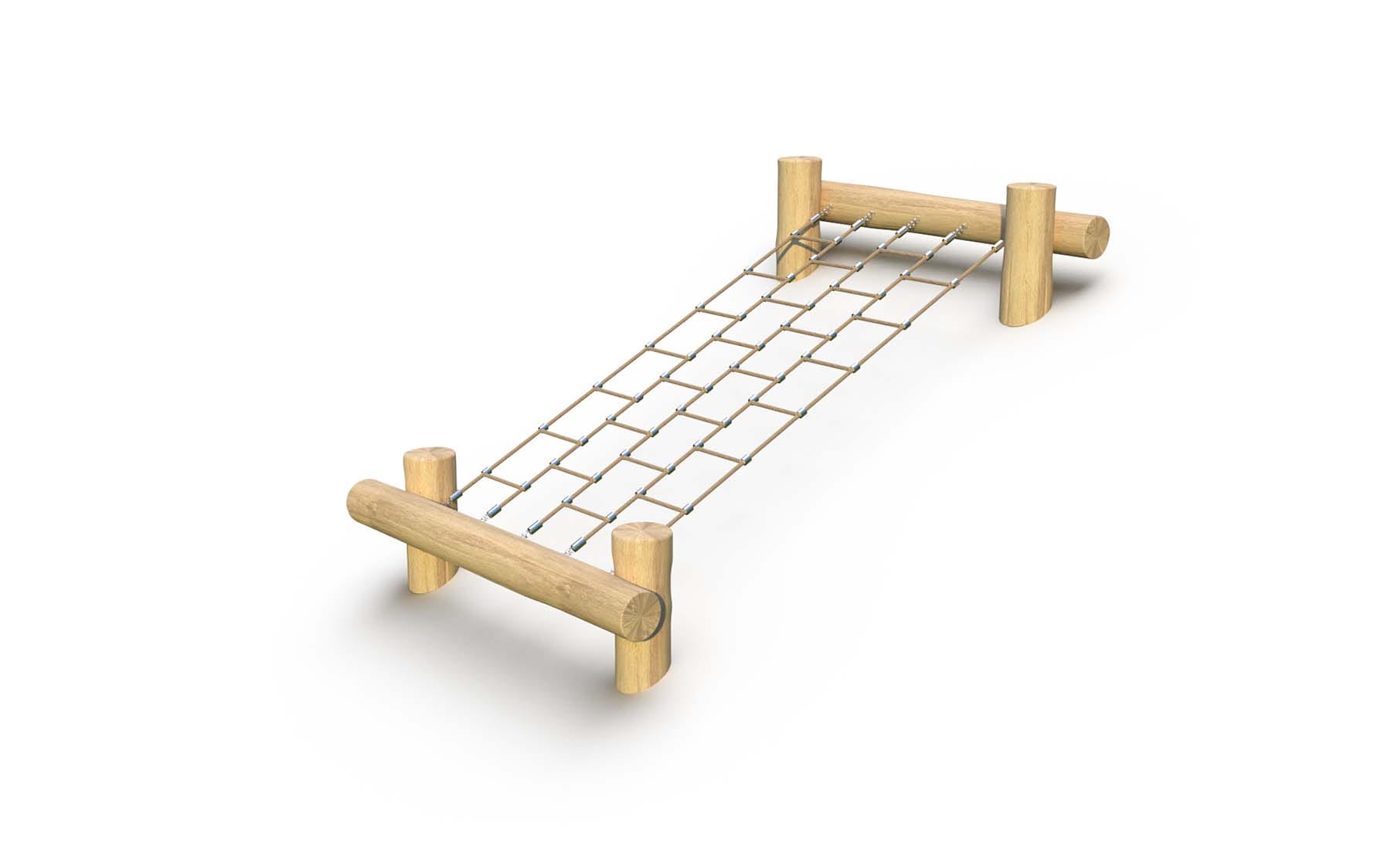 RENDER_NP.SN.01.2_scramble net no.1 robinia_playground equipment_v1.jpg