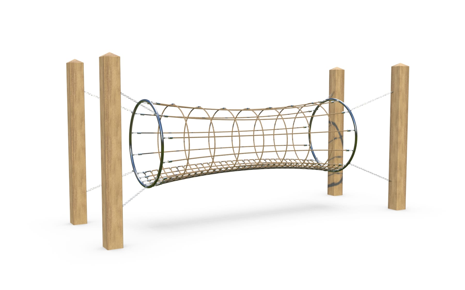 RENDER_NP.TN.01.1_net tunnel no.1 sawn_playground equipment_v1.jpg
