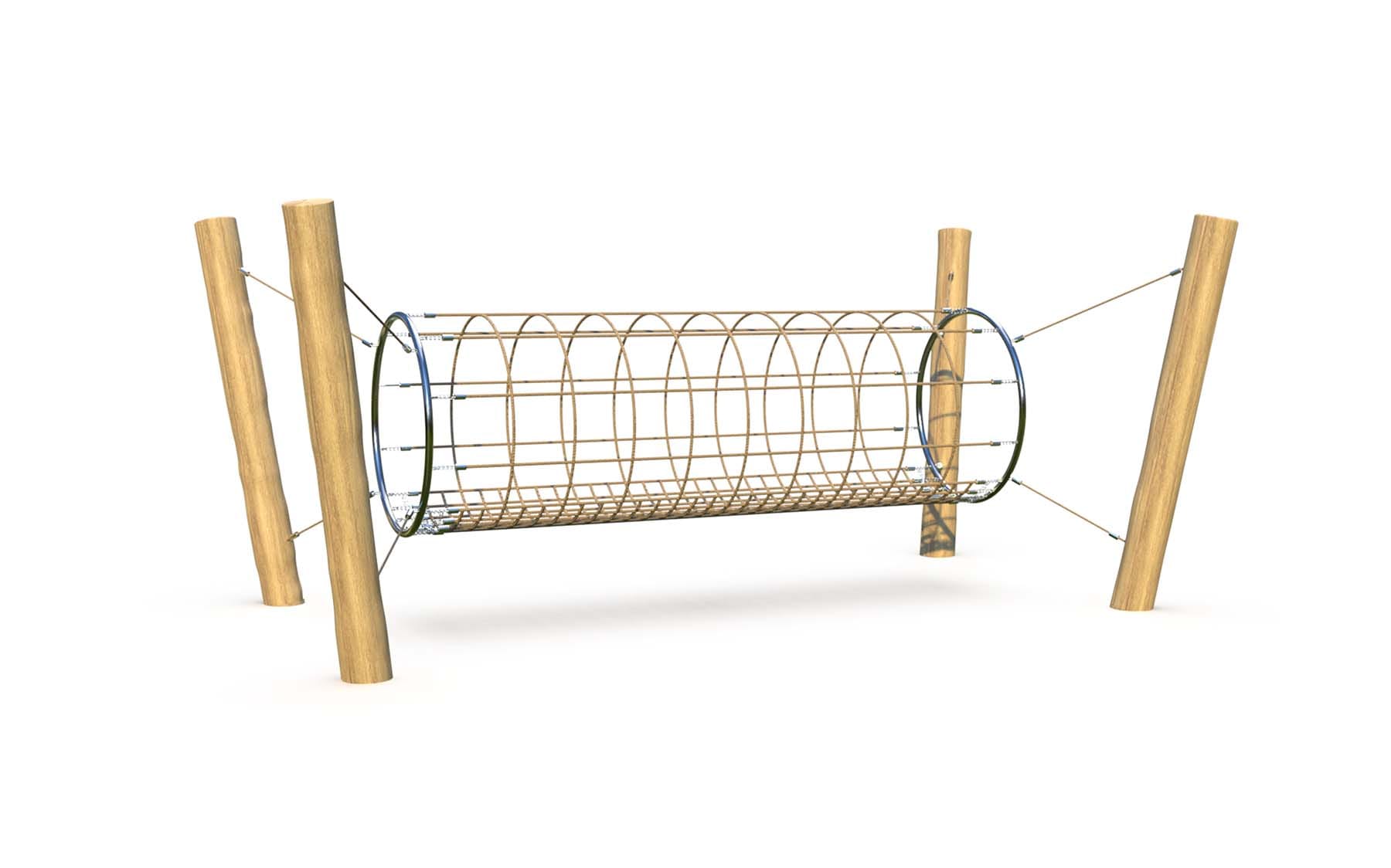 RENDER_NP.TN.01.2_net tunnel no.1 robinia_playground equipment_v1.jpg