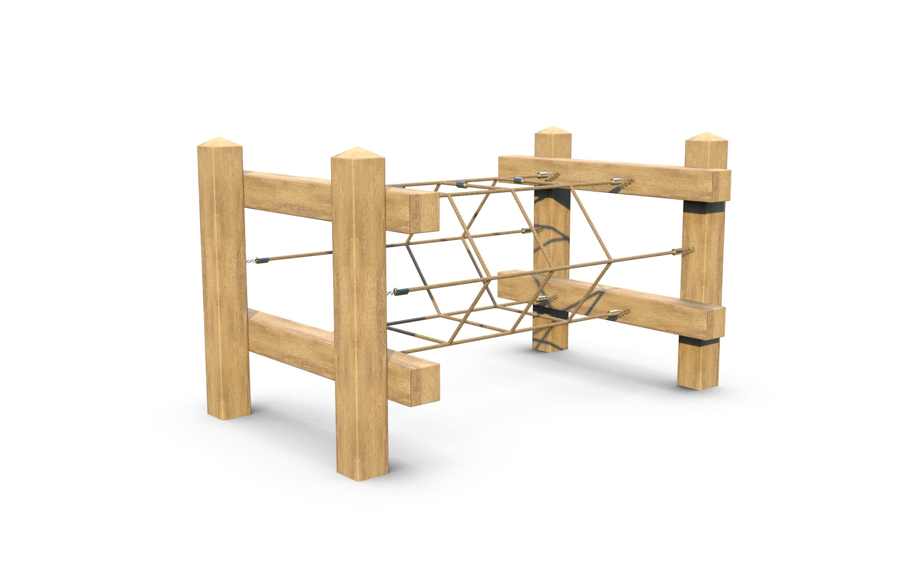 RENDER_NP.TN.02.1_net tunnel no.2 sawn_playground equipment_v1.jpg