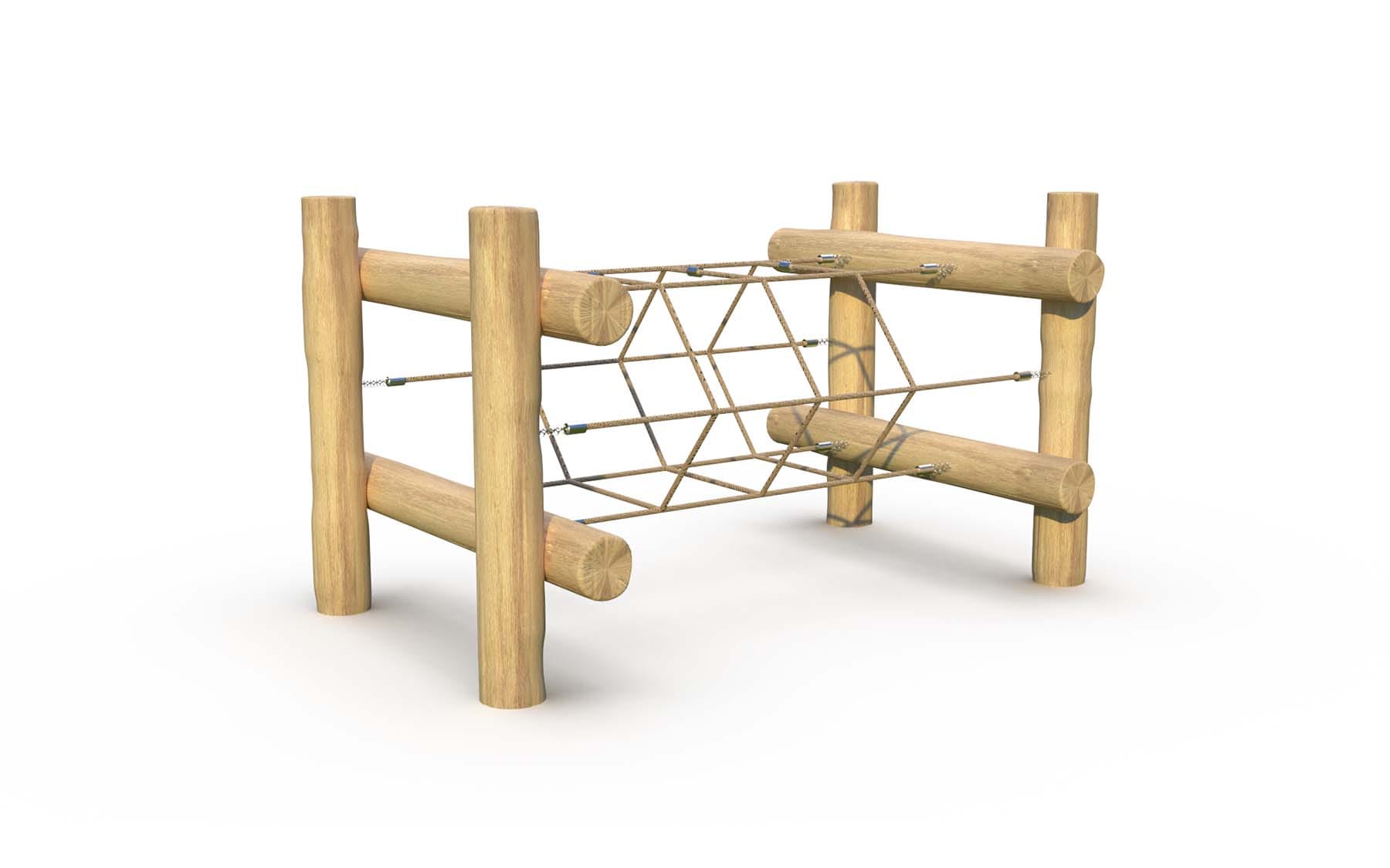 RENDER_NP.TN.02.2_net tunnel no.2 robinia_playground equipment_v1.jpg