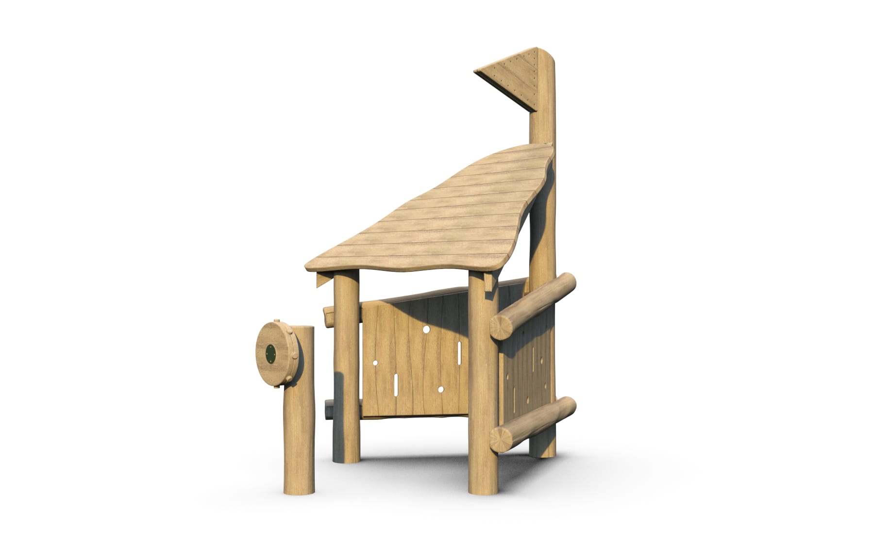 RENDER_PH.BO.01.2_boat playhut no.1_playground equipment_v1.jpg