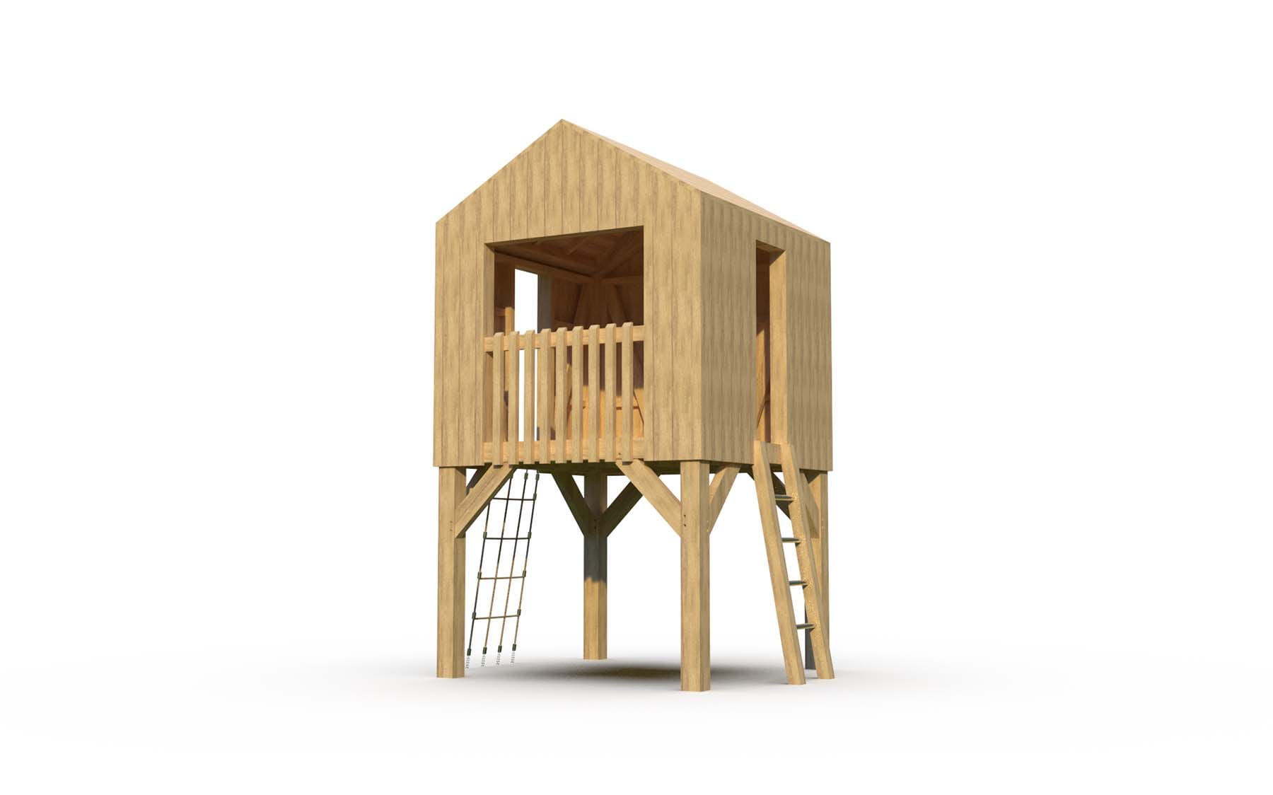 RENDER_PH.FR.01.1_framed playhut no.1_playground equipment_v1.jpg