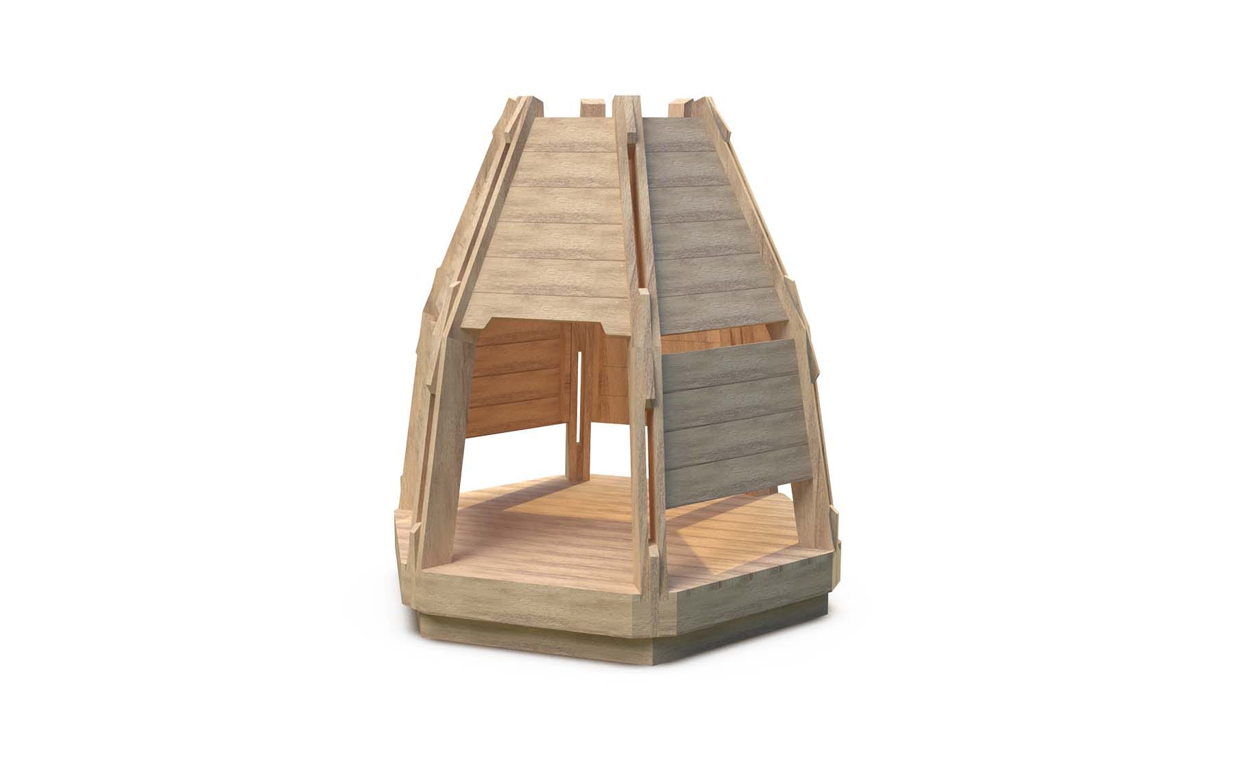 RENDER_PH.PO.01.1_pod playhut no.1 sawn_vplayground equipment_v1.jpg