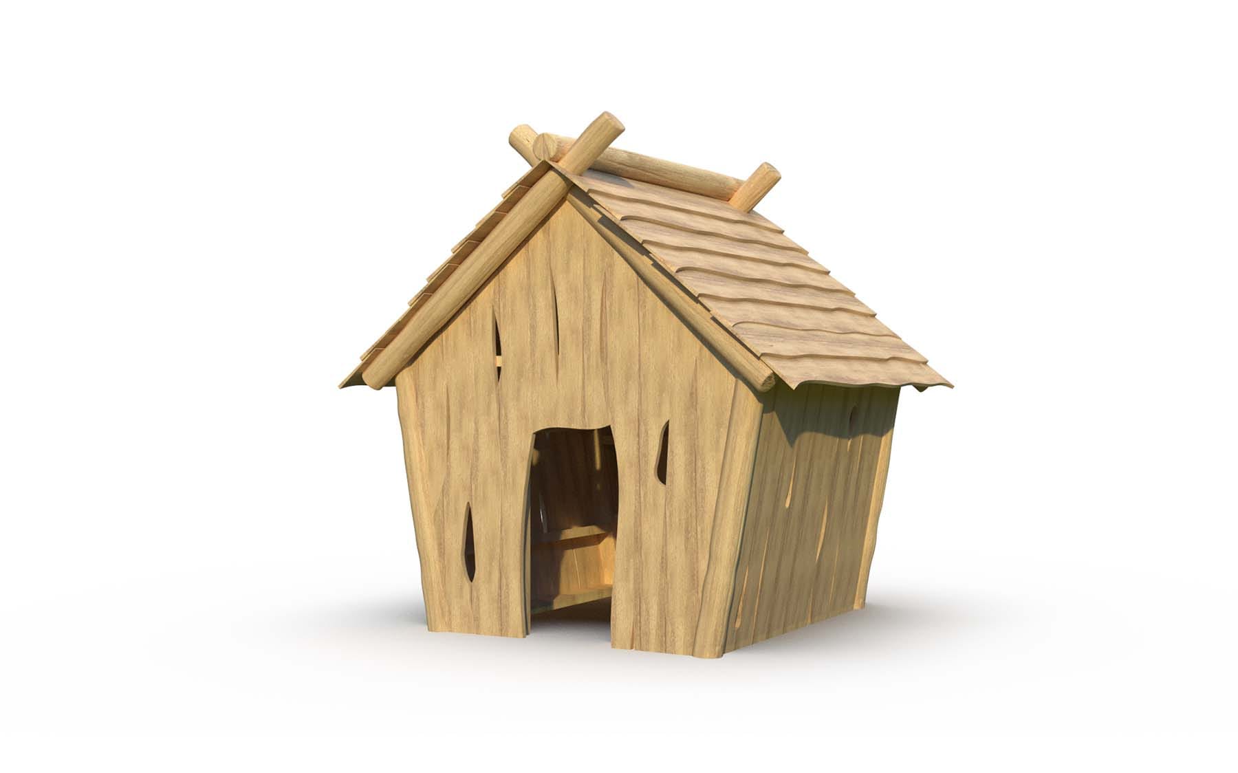 RENDER_PH.RU.01.2_rustic playhut no.1 robinia_playground equipment_v1.jpg