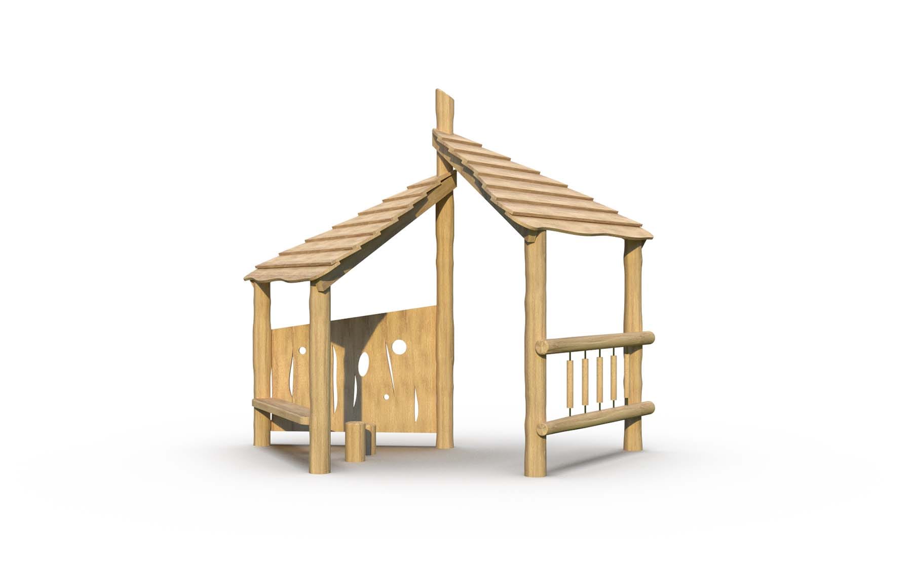 RENDER_PH.RU.02.2_rustic playhut no.2 robinia_playground equipment_v1.jpg