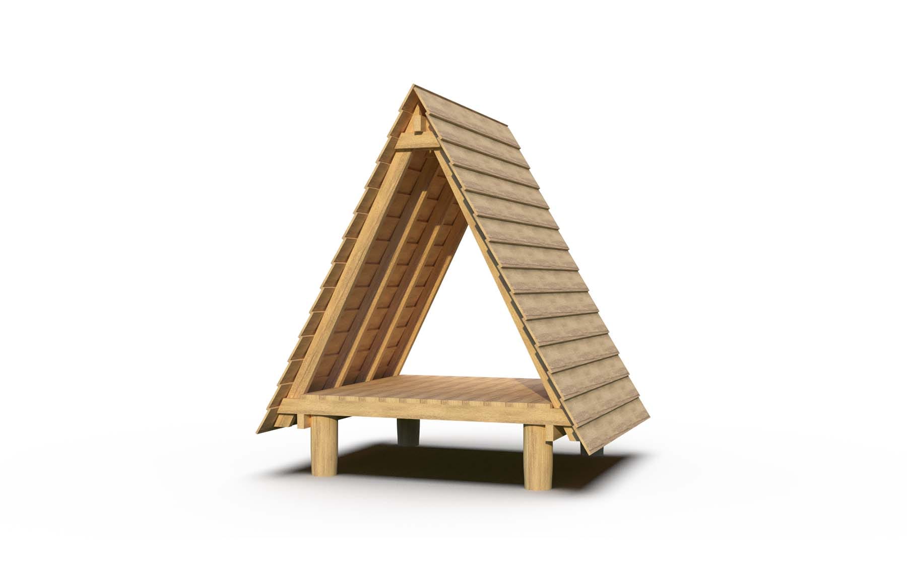 RENDER_PH.ST.01.2_stilted playhut no.1 robinia_playground equipment_v1.jpg