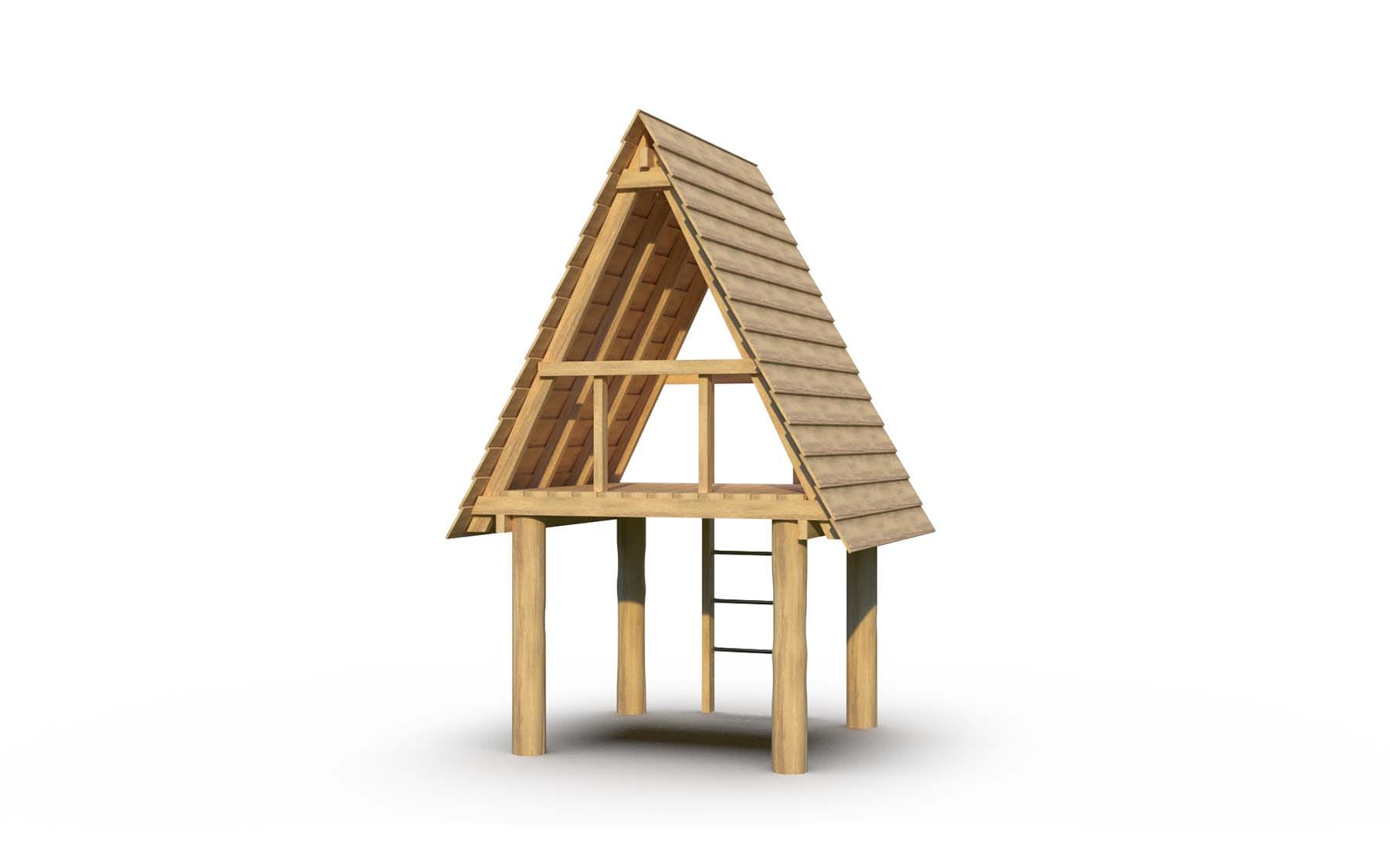 RENDER_PH.ST.02.2_stilted playhut no.2 robinia_playground equipment_v1.jpg