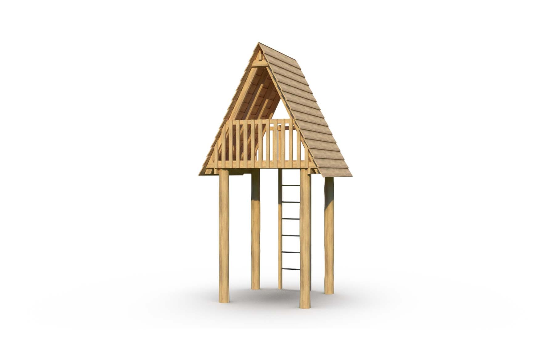 RENDER_PH.ST.03.2_stilted playhut no.3 robinia_playground equipment_v1.jpg
