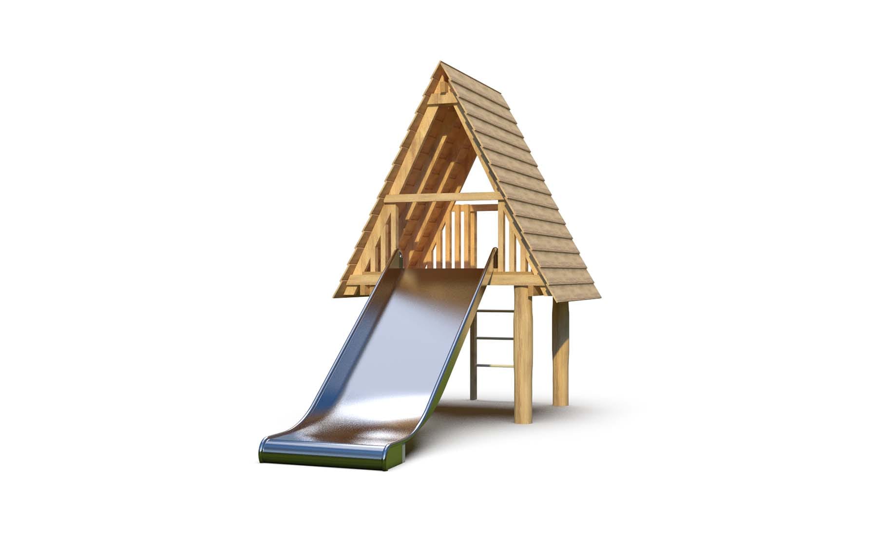 RENDER_PH.ST.04.2_stilted playhut no.4 robinia_playground equipment_v1.jpg