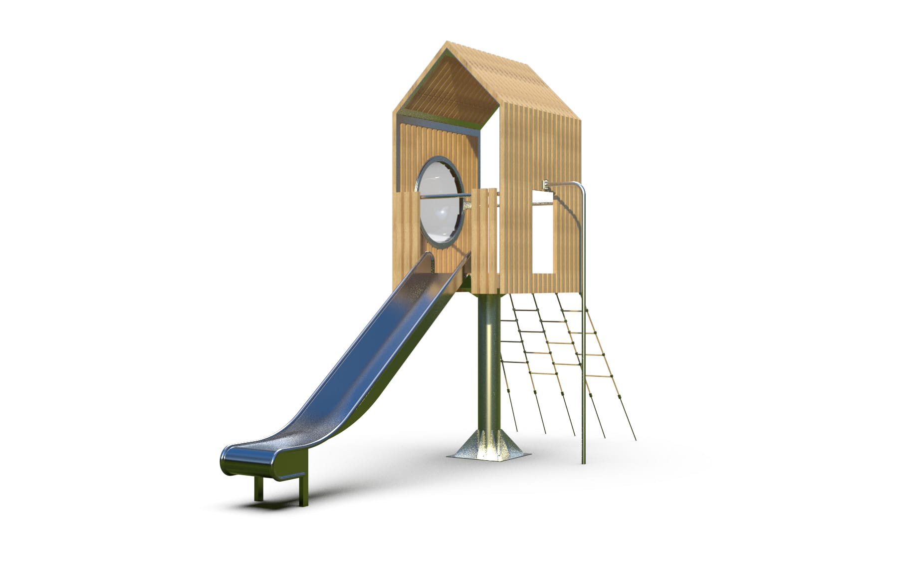 RENDER_PH.TH.01.1_tree house no.1_playground equipment_v1.jpg