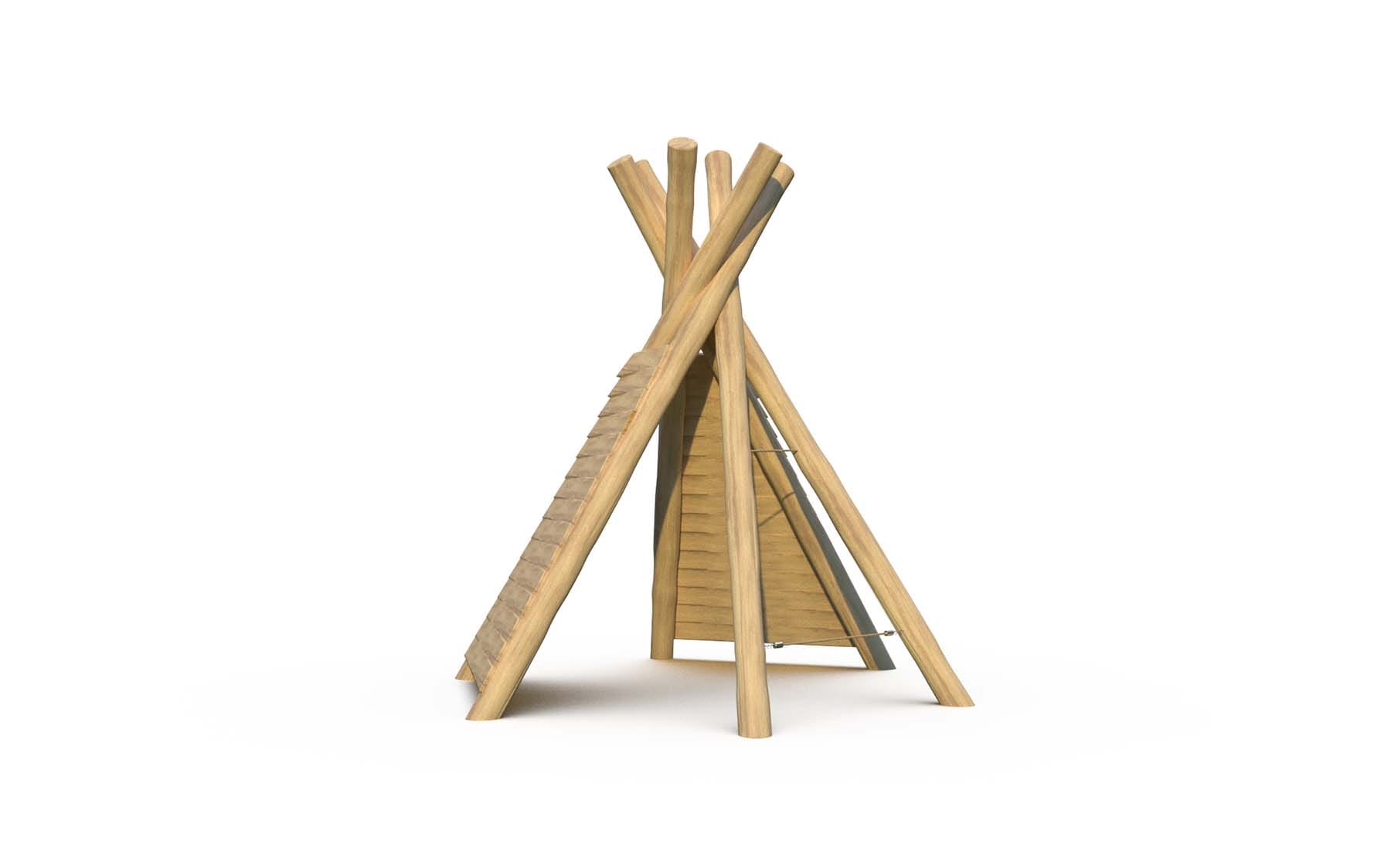 RENDER_PH.WO.02.2_woodland hut no.2_playground equipment_v1.jpg