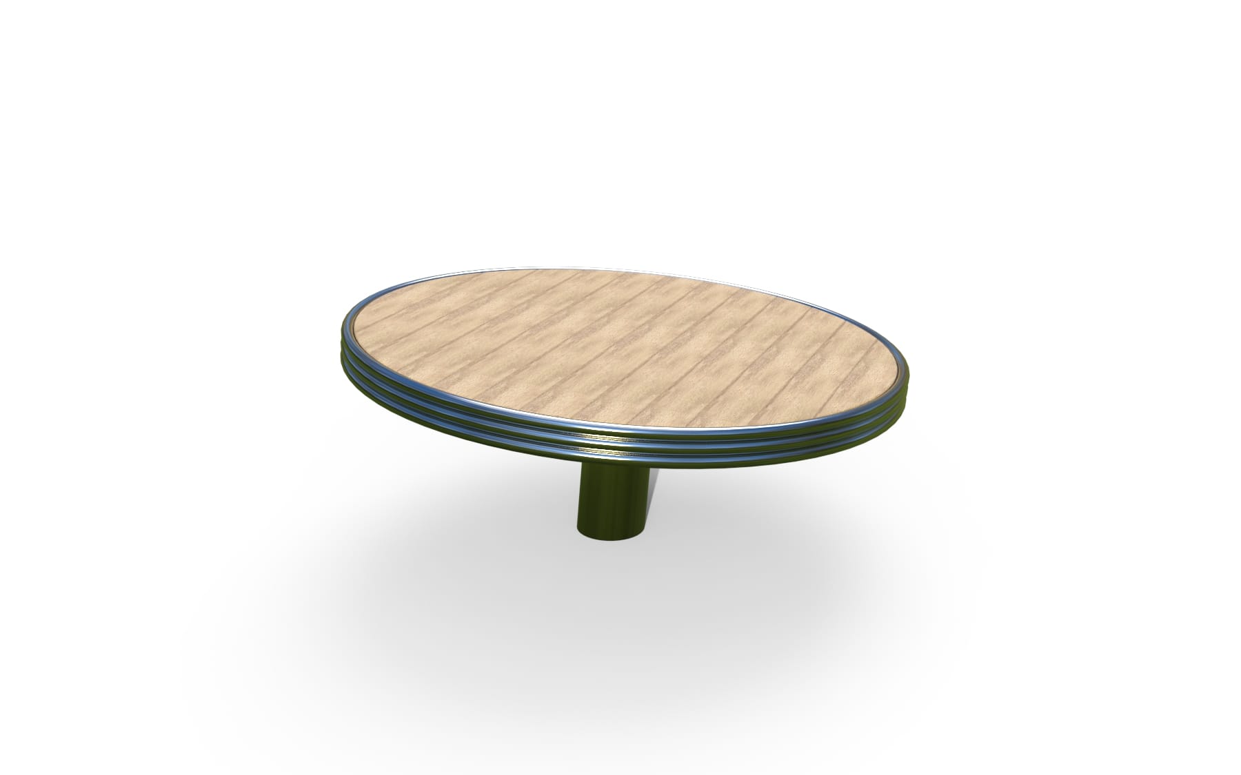 RENDER_RA.SP.02.1_medium spinning disc_playground equipment_v1.jpg