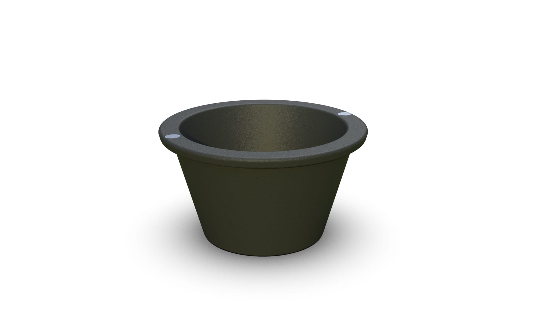 RENDER_SA.AC.01.3_rubber bucket_playground equipment_v1.jpg