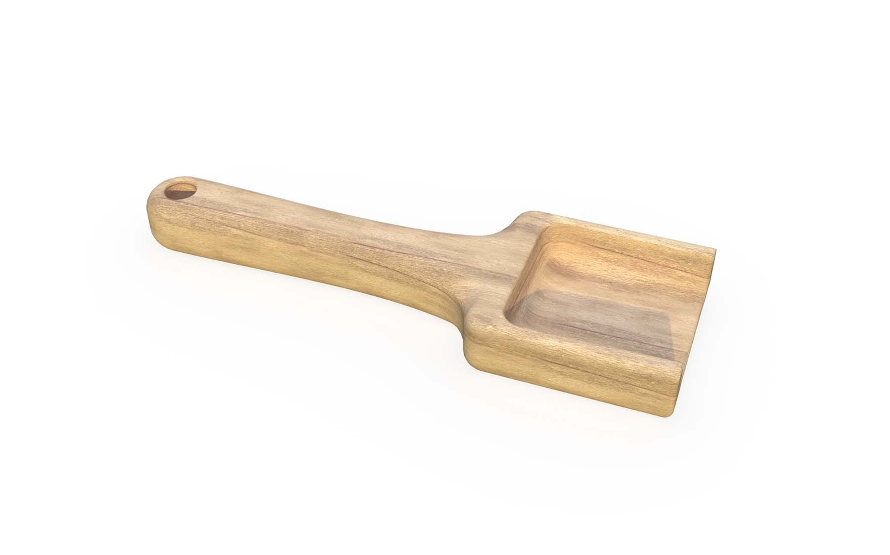 RENDER_SA.AC.02.3_sandpit spade_playground equipment_v1.jpg