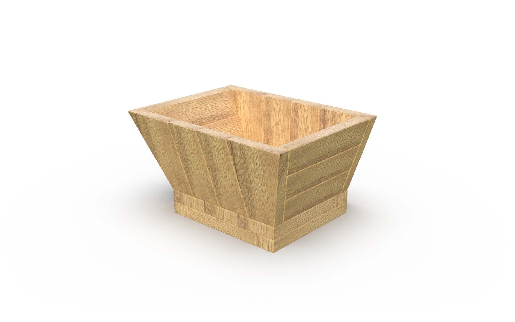 RENDER_SA.BA.01.1_deep wooden basin_playground equipment_v1.jpg