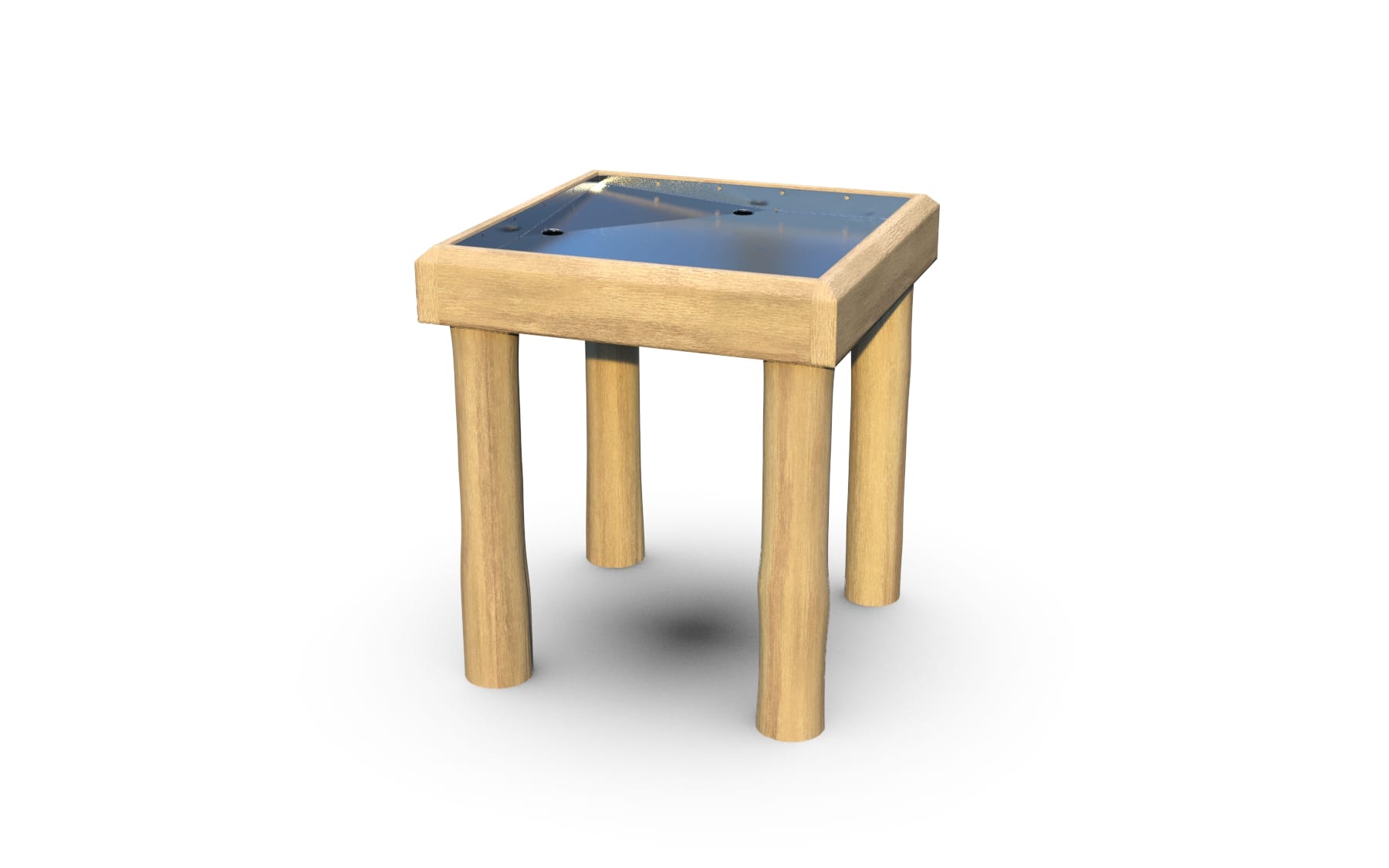 RENDER_SA.BA.02.1_shallow wooden basin_playground equipment_v1.jpg