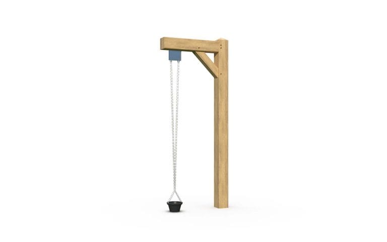RENDER_SA.BH.01.1_sand bucket hoist no.1_playground equipment_v1.jpg