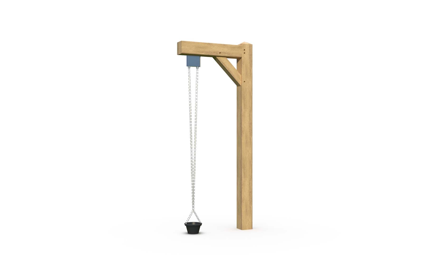 RENDER_SA.BH.01.1_sand bucket hoist no.1_playground equipment_v1.jpg