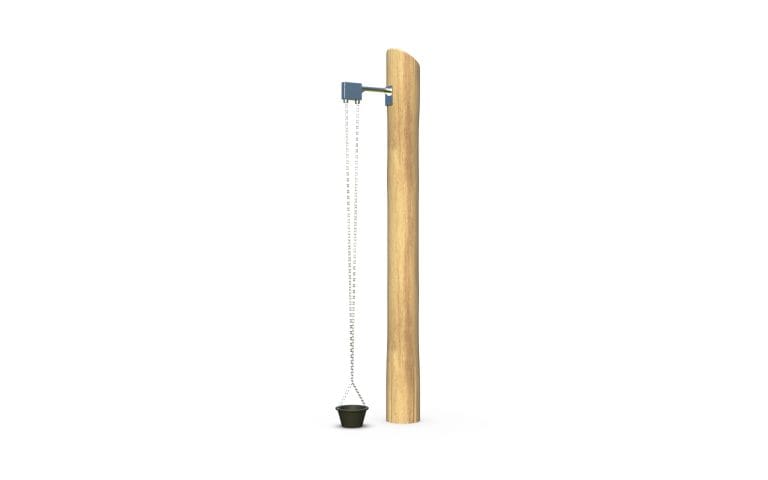 RENDER_SA.BH.01.2_sand bucket hoist no.1 robinia_playground equipment_v1.jpg