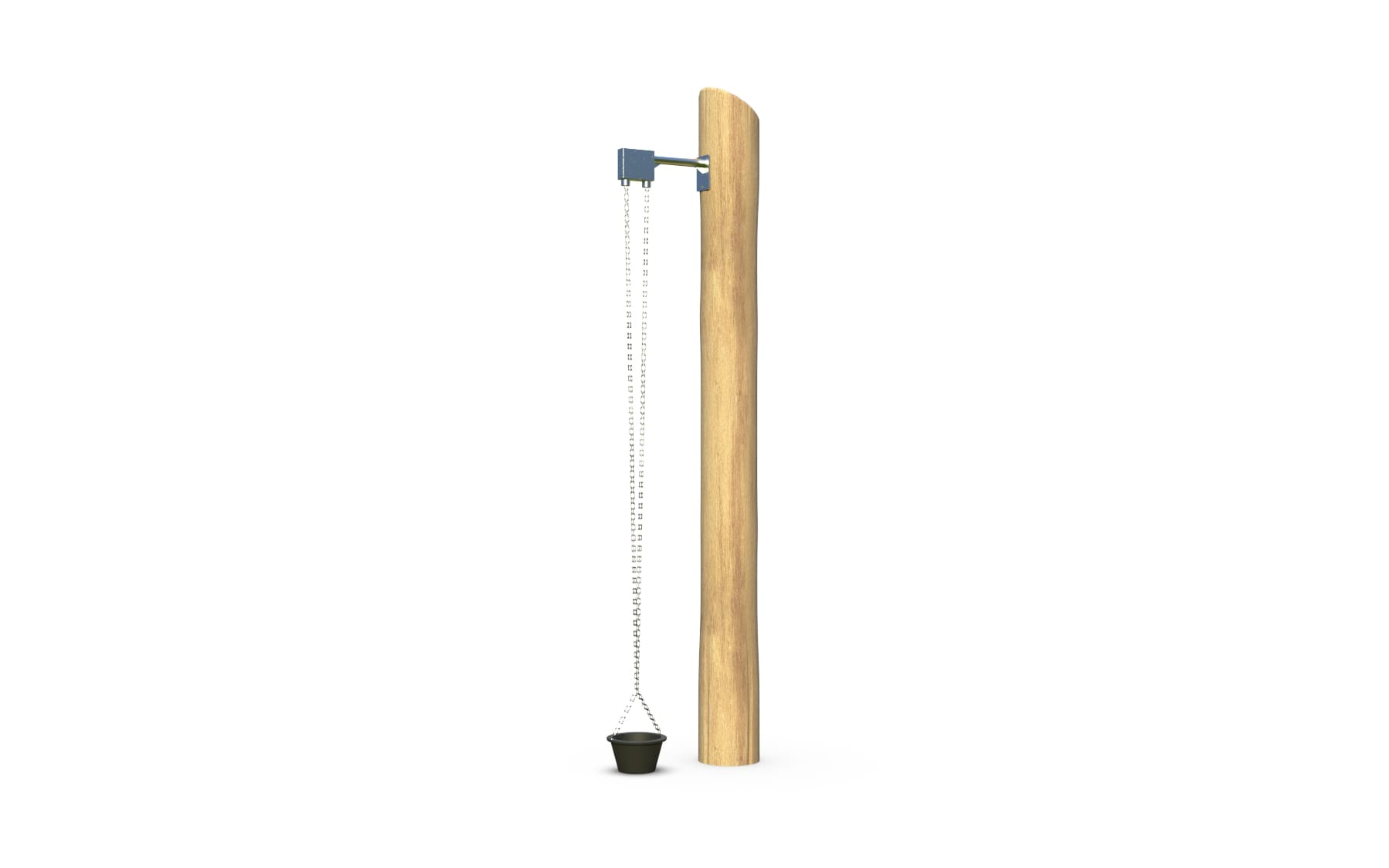 RENDER_SA.BH.01.2_sand bucket hoist no.1 robinia_playground equipment_v1.jpg