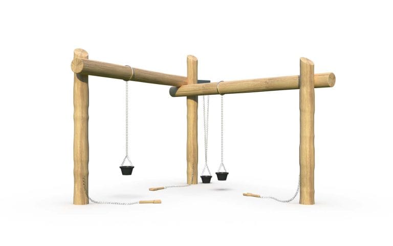 RENDER_SA.BH.02.2_timber beam and buckets no.1_playground equipment_v1.jpg
