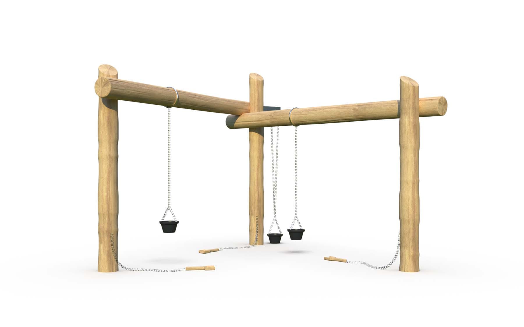 RENDER_SA.BH.02.2_timber beam and buckets no.1_playground equipment_v1.jpg
