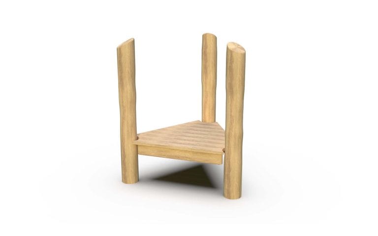 RENDER_SA.PL.01.2_sandpit platform no.1_playground equipment_v1.jpg