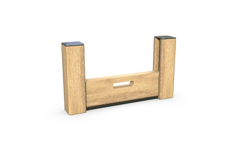 RENDER_SA.SG.01.1_sluice gate no.1_playground equipment_v1.jpg