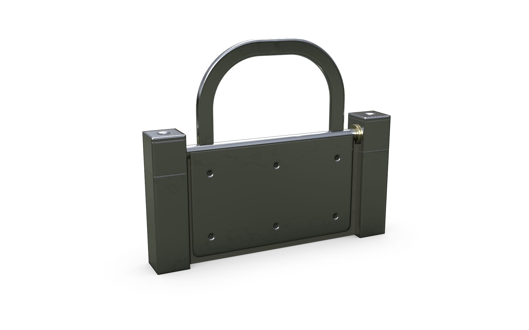 RENDER_SA.SG.02.3_sluice gate no.2_playground equipment_v1.jpg
