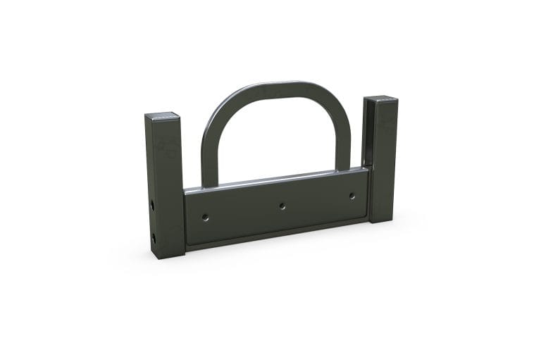 RENDER_SA.SG.03.3_sluice gate no.3_playground equipment_v1.jpg