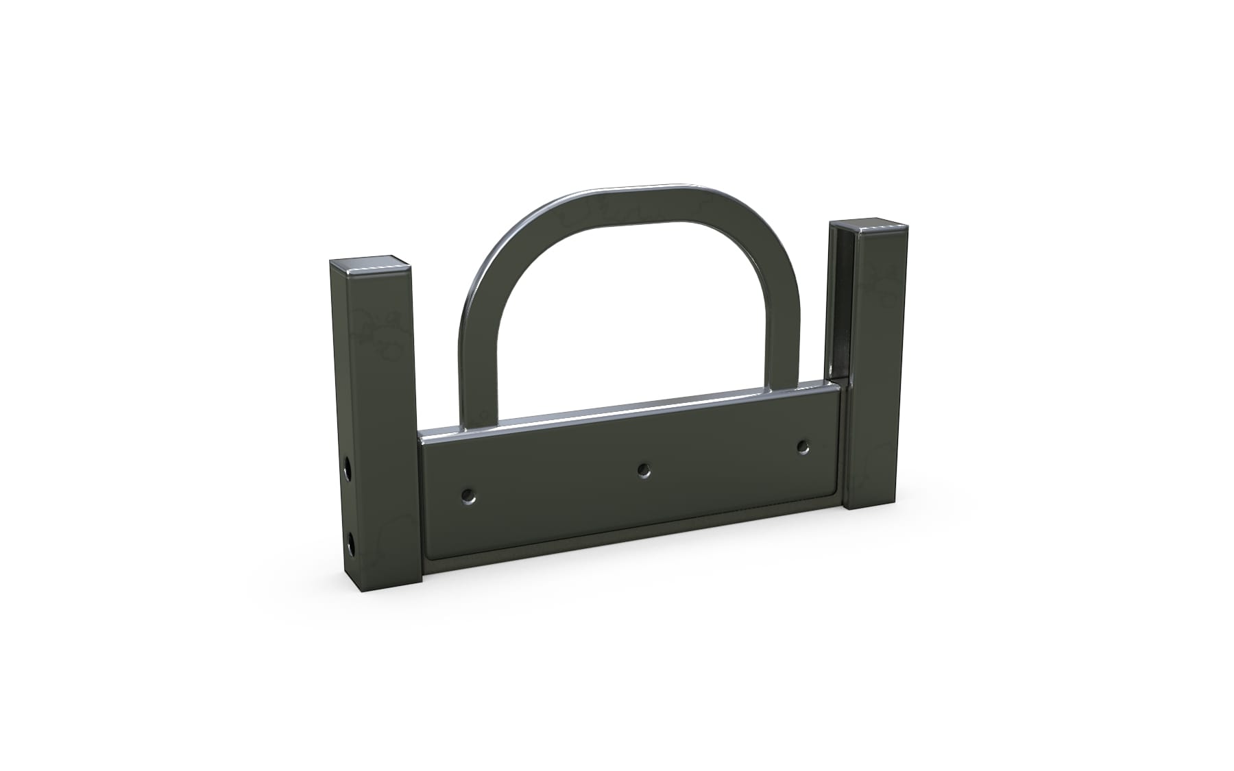 RENDER_SA.SG.03.3_sluice gate no.3_playground equipment_v1.jpg