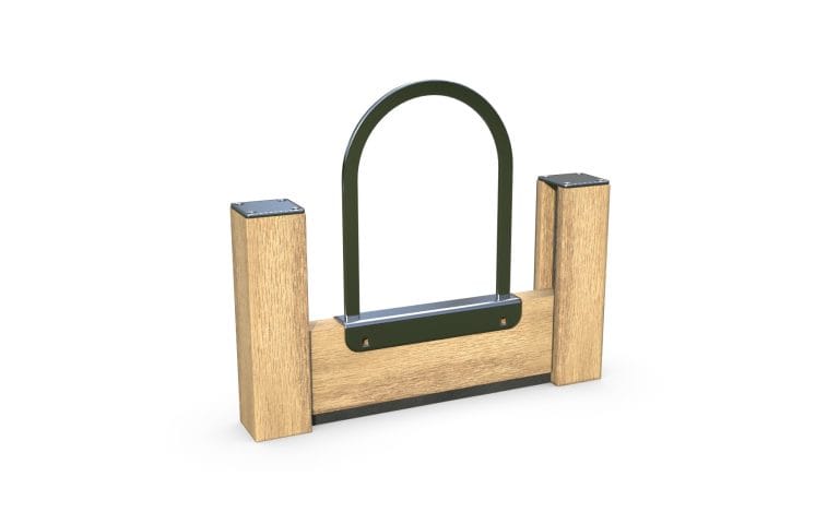 RENDER_SA.SG.04.1_sluice gate accessible_playground equipment_v1.jpg
