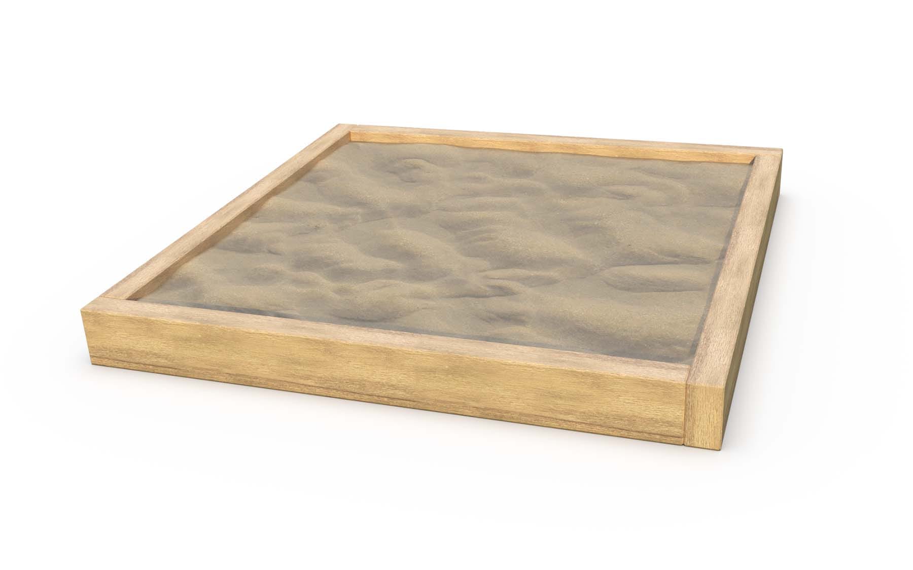 RENDER_SA.SP.01.1_sandpit no.1_playground equipment_v1.jpg
