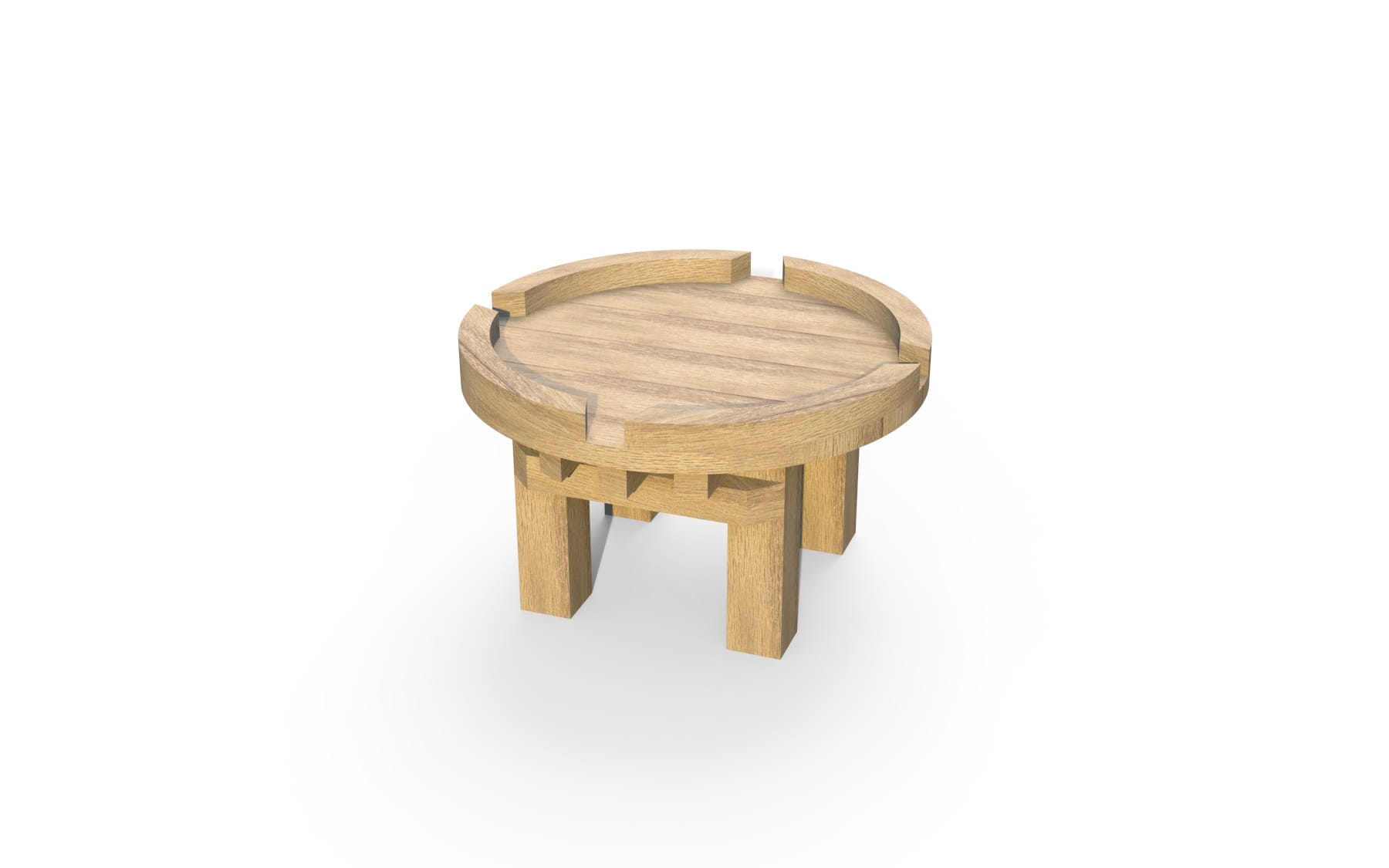 RENDER_SA.ST.01.1_round sand table no.1_playground equipment_v1.jpg