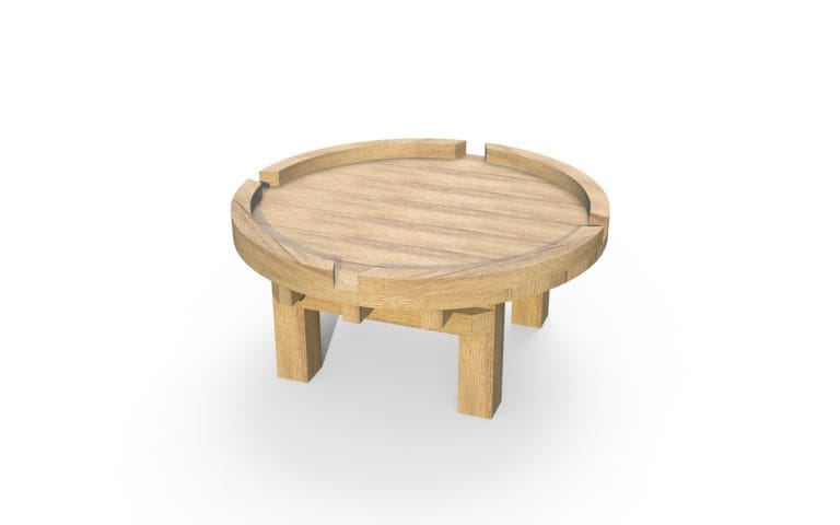 RENDER_SA.ST.02.1_round sand table no.2_playground equipment_v1.jpg