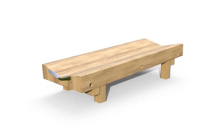 RENDER_SA.TA.01.1_accessible trough low_playground equipment_v1.jpg