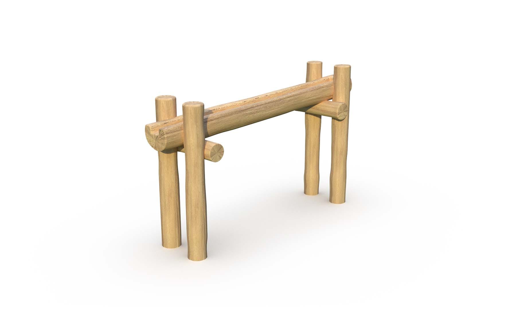 RENDER_SA.TR.03.2_log trough_playground equipment_v1.jpg