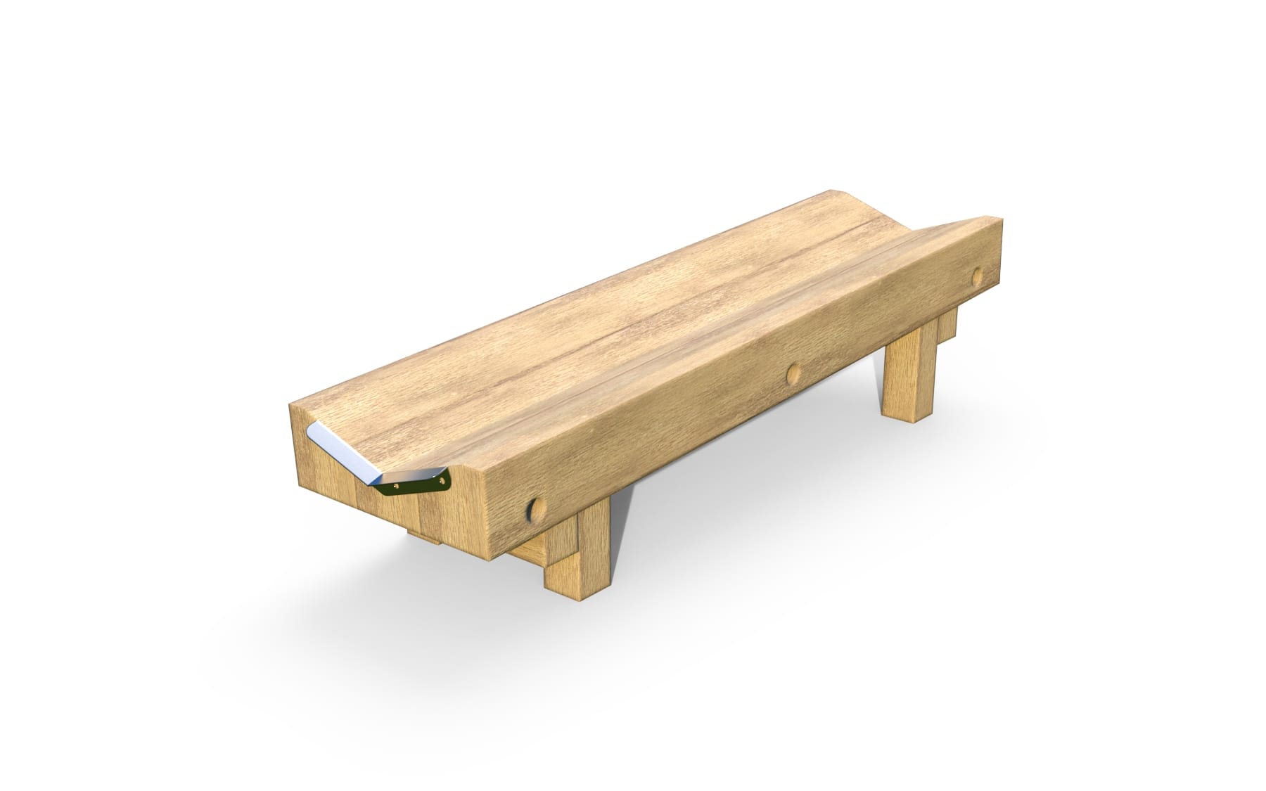 RENDER_SA.TS.01.1_trough low sawn_playground equipment_v1.jpg
