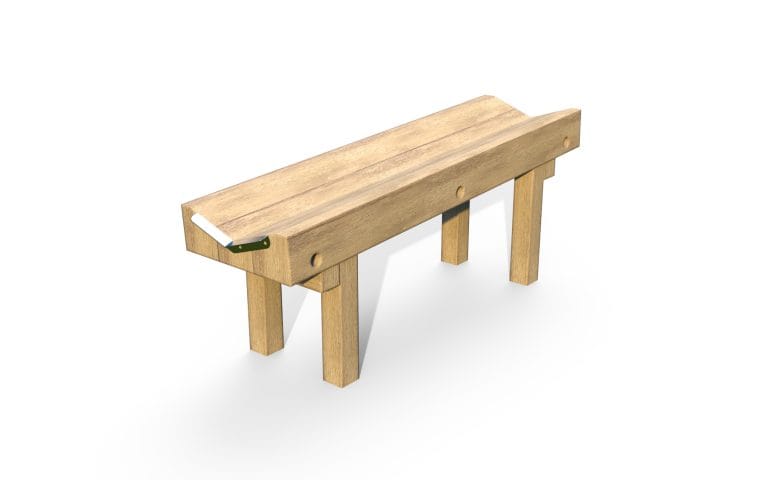 RENDER_SA.TS.02.1_trough medium sawn_playground equipment_v1.jpg