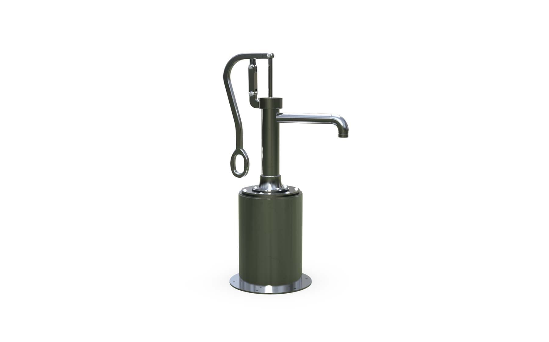 RENDER_SA.WP.01.3_pump-n-play junior water pump_playground equipment_v1.jpg