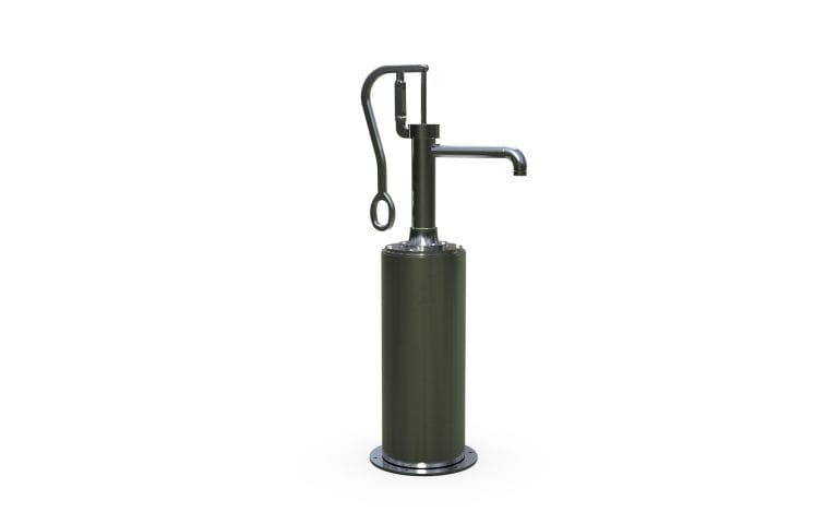 RENDER_SA.WP.02.3_pump-n-play water pump_playground equipment_v1.jpg