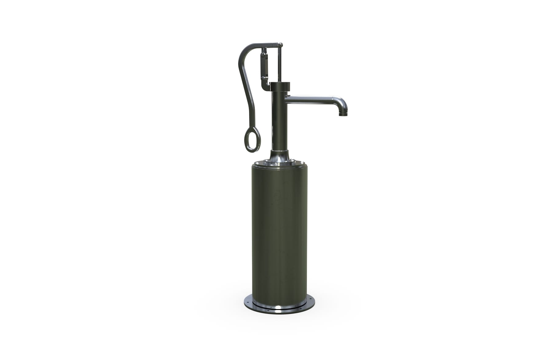 RENDER_SA.WP.02.3_pump-n-play water pump_playground equipment_v1.jpg