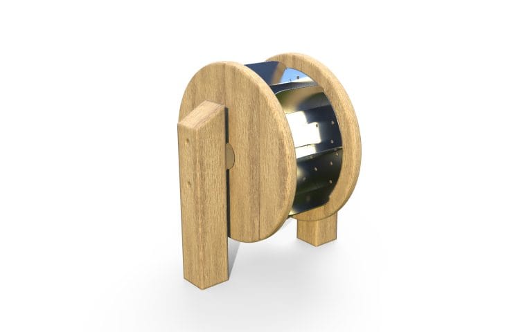 RENDER_SA.WW.01.1_water wheel no.1_playground equipment_v1.jpg